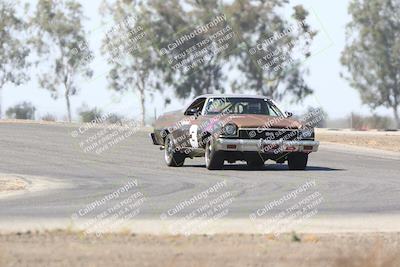 media/Sep-28-2024-24 Hours of Lemons (Sat) [[a8d5ec1683]]/145pm (Off Ramp Exit)/